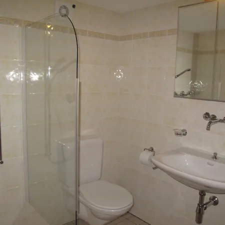 Rustico De Leoni By Interhome * Castro